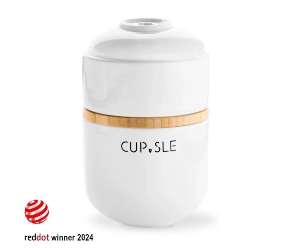 CUP.SLE1.jpeg