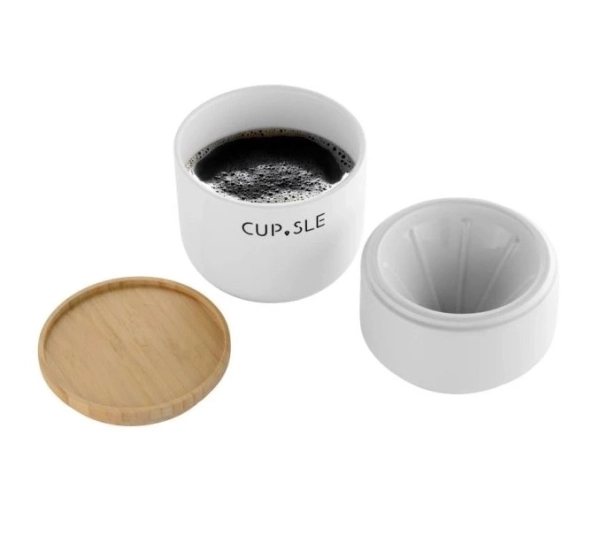 CUP.SLE9.jpeg