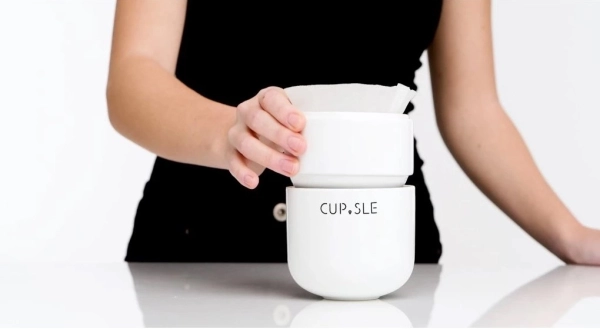 CUP.SLE15.jpeg