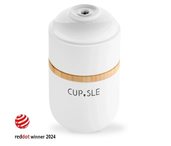 CUP.SLE3.jpeg