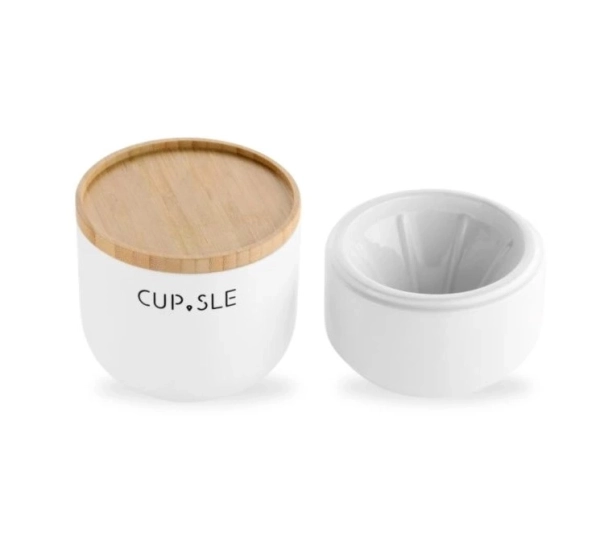 CUP.SLE5.jpeg