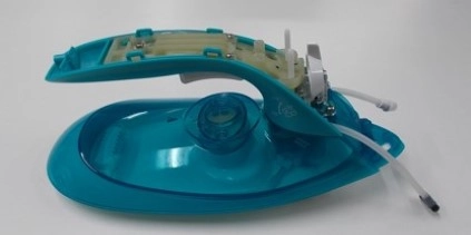 CS-00143801.jpeg