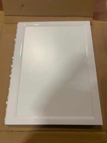 1405301000.jpeg
