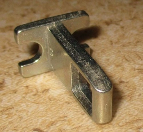 2851560200.jpeg