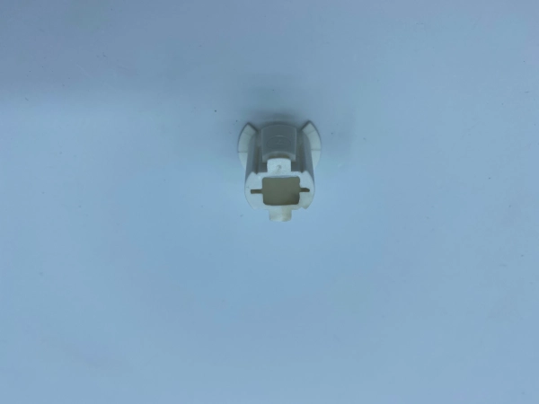 2850350200.jpeg