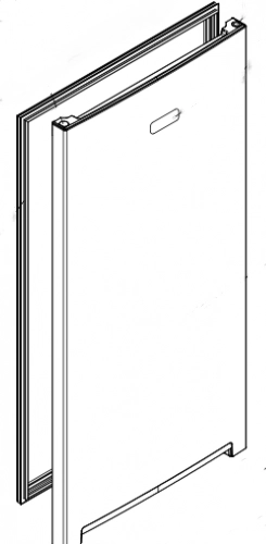 0b1dbe6f2da28353db2b2ff46a191921.png