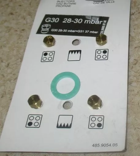 4431900187.jpg