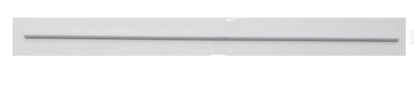 Snimek-obrazovky-13.png