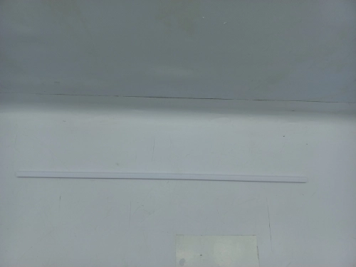 5856610100.jpeg