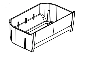 02dfcb62451ea3cc4fa5e3646da639fc.png