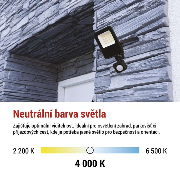 2983767.JPG