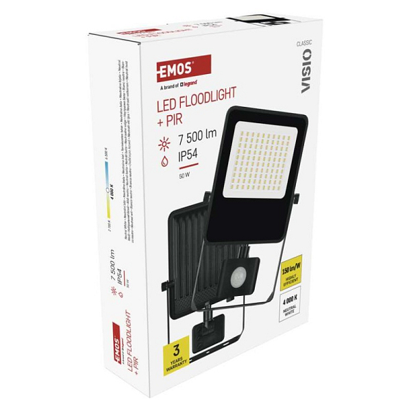 2984006.JPG