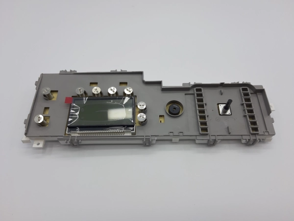 2993701701.jpeg