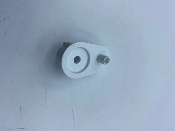 4228580100.jpeg