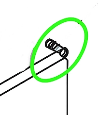 1415febc-4477-42f1-85a9-ae22f6f7f2a8.png