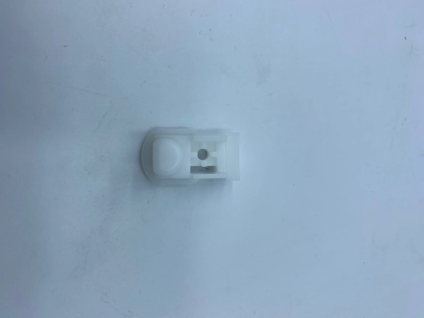 4852560200.jpeg