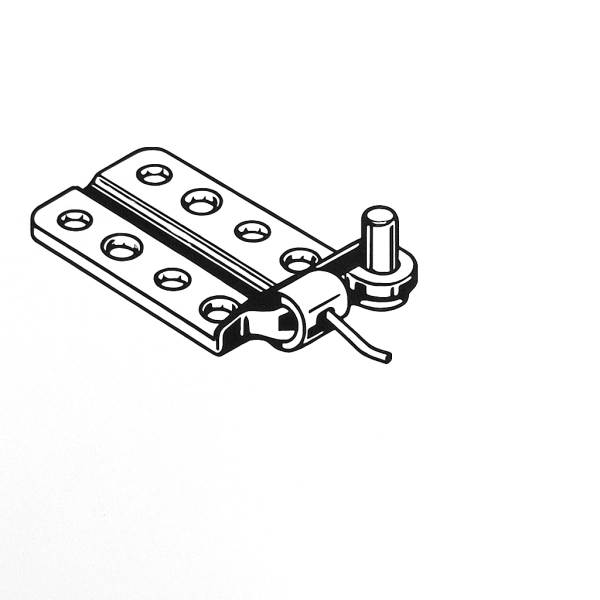c27da855-518e-49b2-84a2-39c18706a5db.png