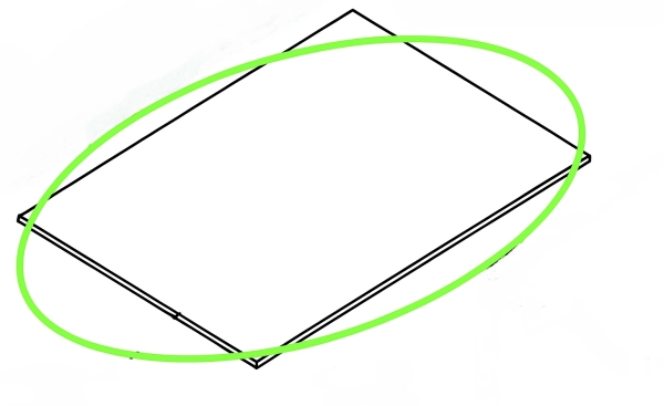 36816004-e7d5-4ec7-adcb-eb25a24b57ab.png