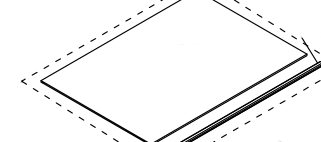 cf5c0e293da5942c3646ec514072a2f0.png