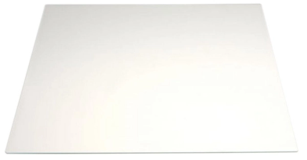 4657042000-hpyur8et-b.jpeg