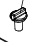 k.png