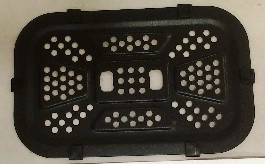 SS-9100056098.jpeg