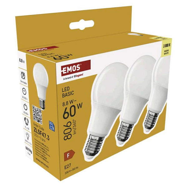 2989299.JPG