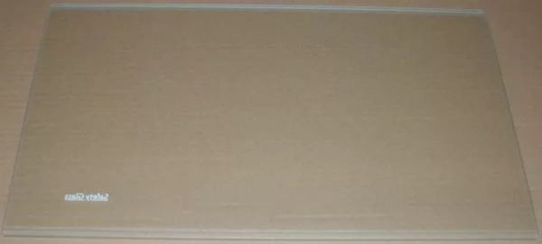 4350798800.jpg