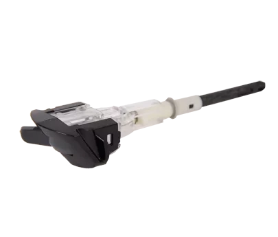 CS-00147215.png