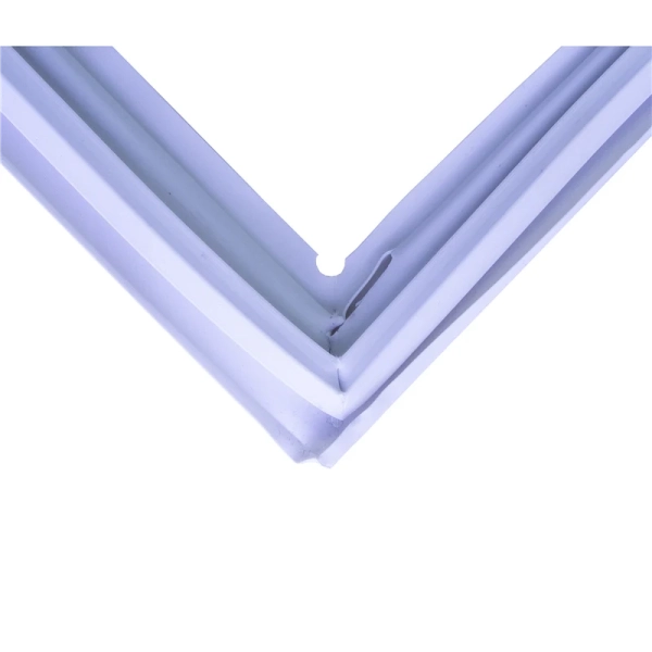 712000059.webp