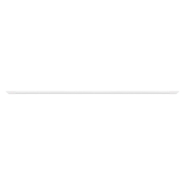 2997705.JPG
