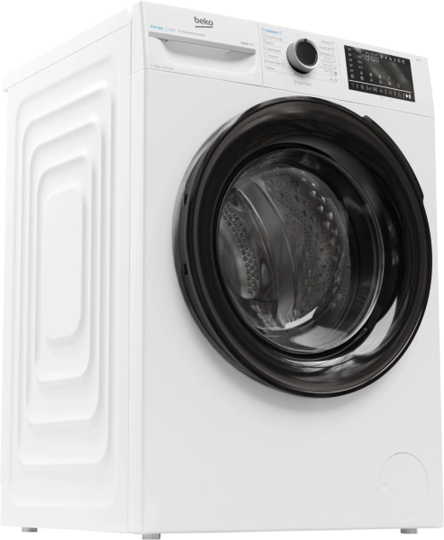 f8b6b500-a25f-416e-a0cb-a1656883bcbf.png