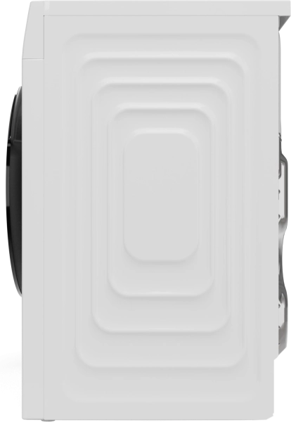 daf6f3d1-f964-4868-839e-17a34602368b.png