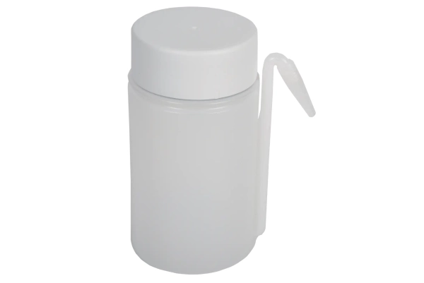 CS-10000718.webp