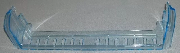 4807160300.jpg