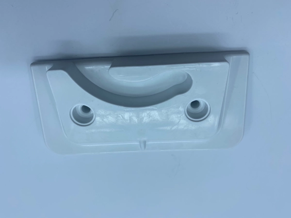 4862330100.jpeg