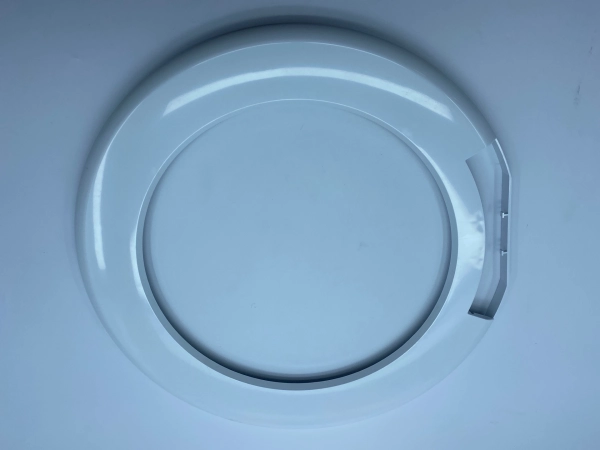 2816160100.jpeg