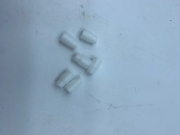 2838910100.jpeg