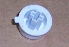 2816620100.jpeg