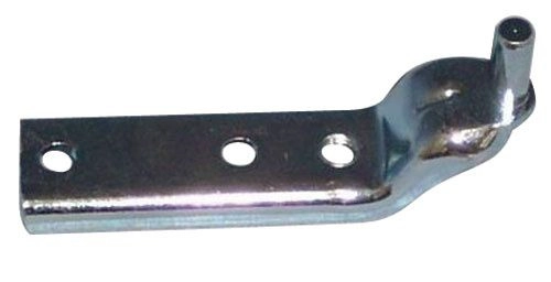 4343420100-gcrt5nh9-b.jpeg