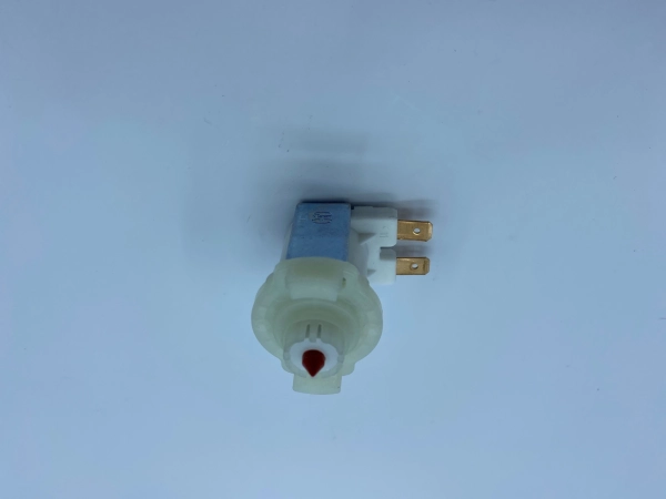 1764950300.jpeg