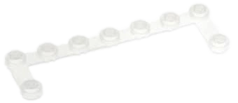tlacitkova-jednotka-pro-ovladani-mycky-beko-blombe-0.png.big.png