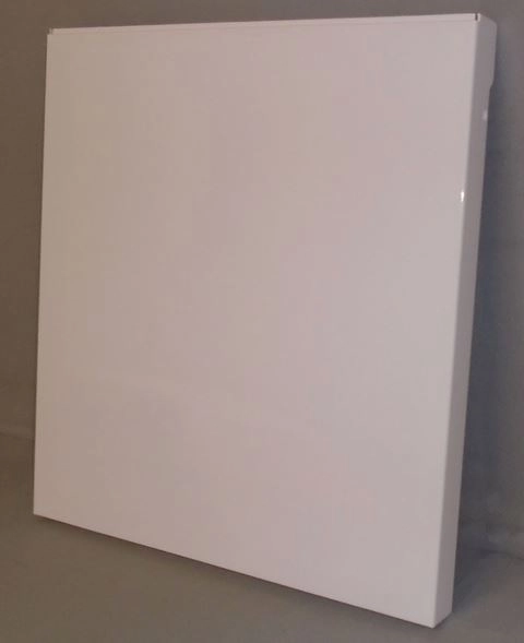 1769000101.jpeg
