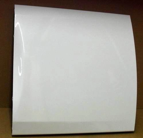 1742010101.jpeg