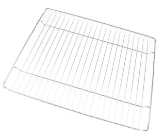 rost-463-x-363-mm-46-3-x-36-3-cm-do-trouby-beko-bl.jpg.big.webp