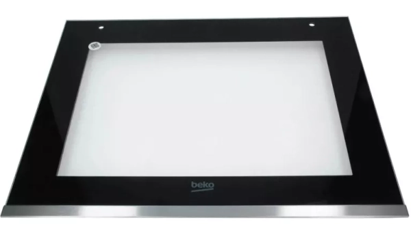 vnejsi-sklo-dveri-509-x-407-mm-50-9-x-40-7-cm-do-t.jpg.big.webp