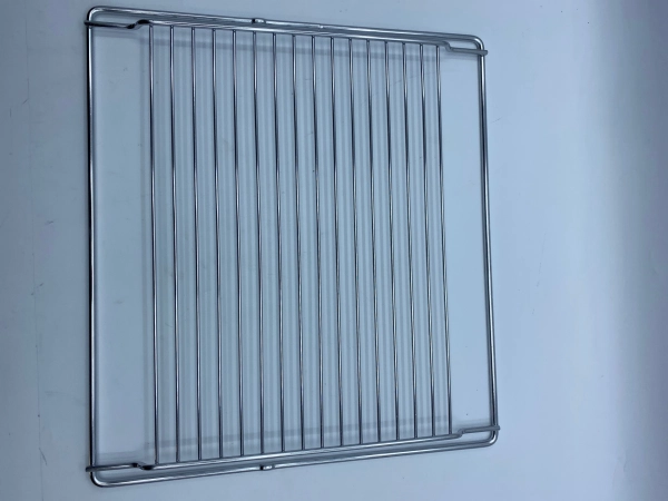 440300002.jpeg