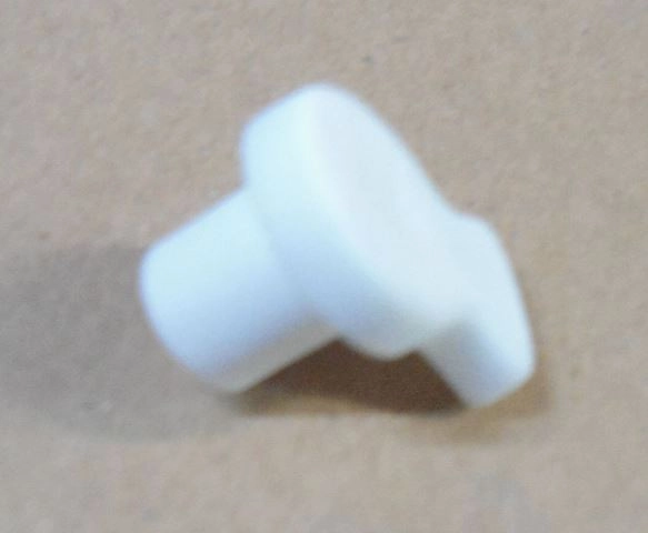9197011014.jpeg