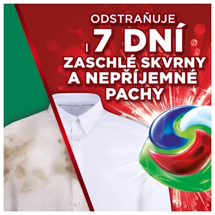 ariel-praci-kapsle-allin1-extra-clean.webp