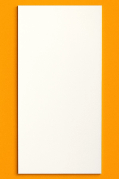 f34685da-97bd-4206-bfd2-c6d390c565fd.png